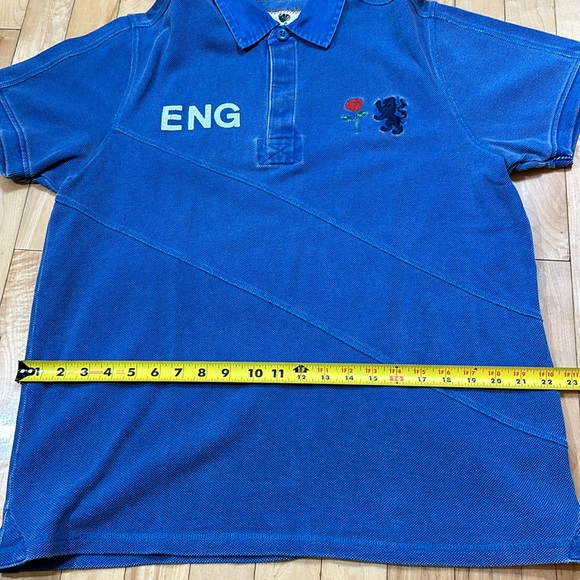 Fat Face Shirt - Picture 7 of 7